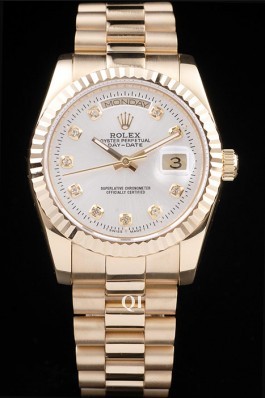 Rolex watch man-471